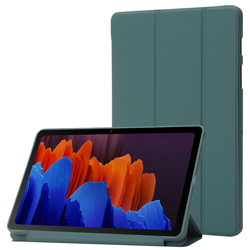 Чехол для Samsung Tab A9 Plus  – обзор и цена Cheap Tablet Accessories