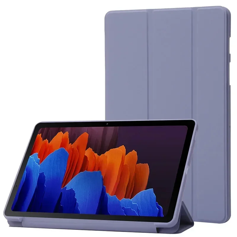 Чехол для Samsung Tab A9 Plus  – обзор и цена Cheap Tablet Accessories
