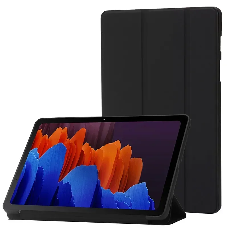 Чехол для Samsung Tab A9 Plus  – обзор и цена Cheap Tablet Accessories
