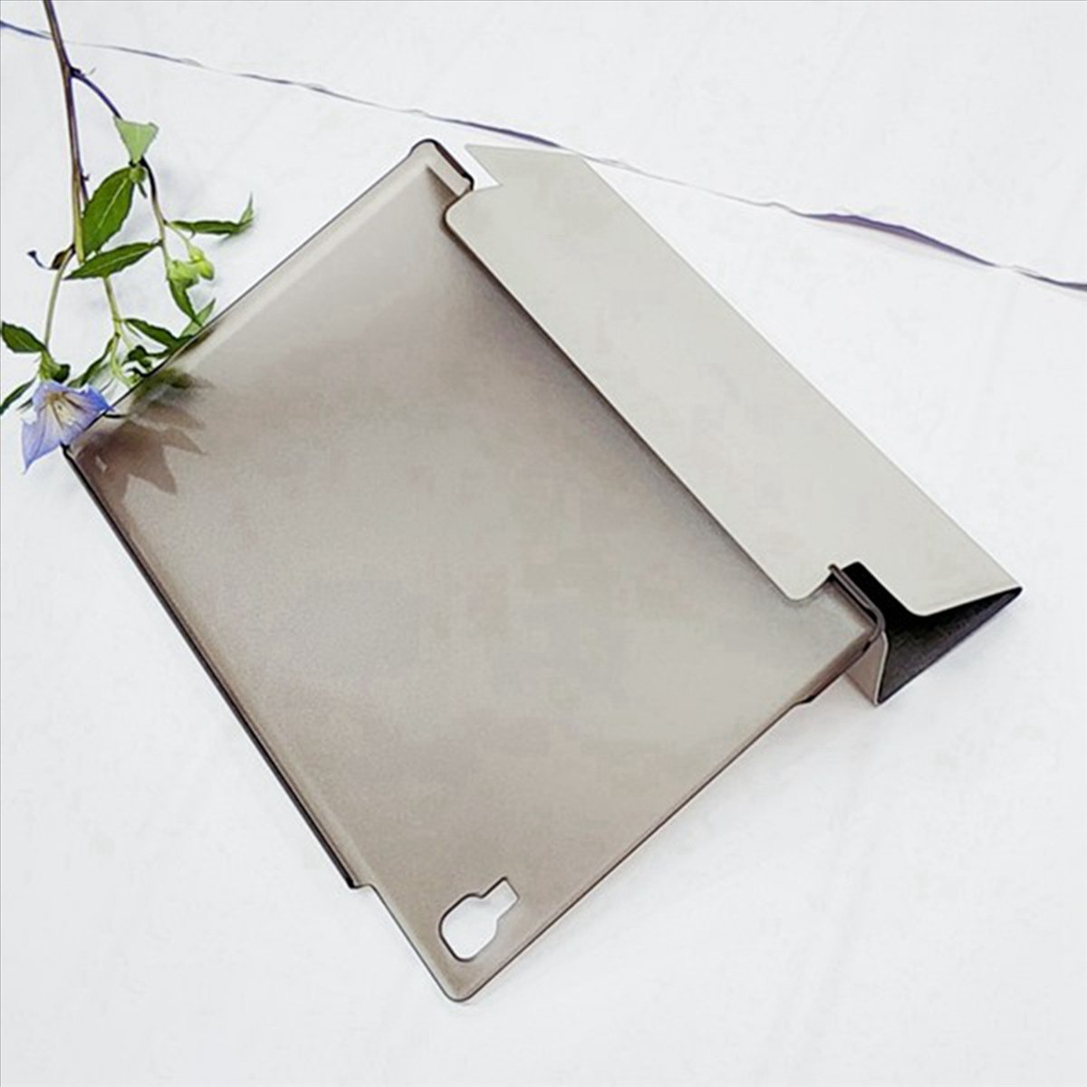 【КУПУН!】10X чехол для планшета – обзор и цена Teclast Tablet Accessories