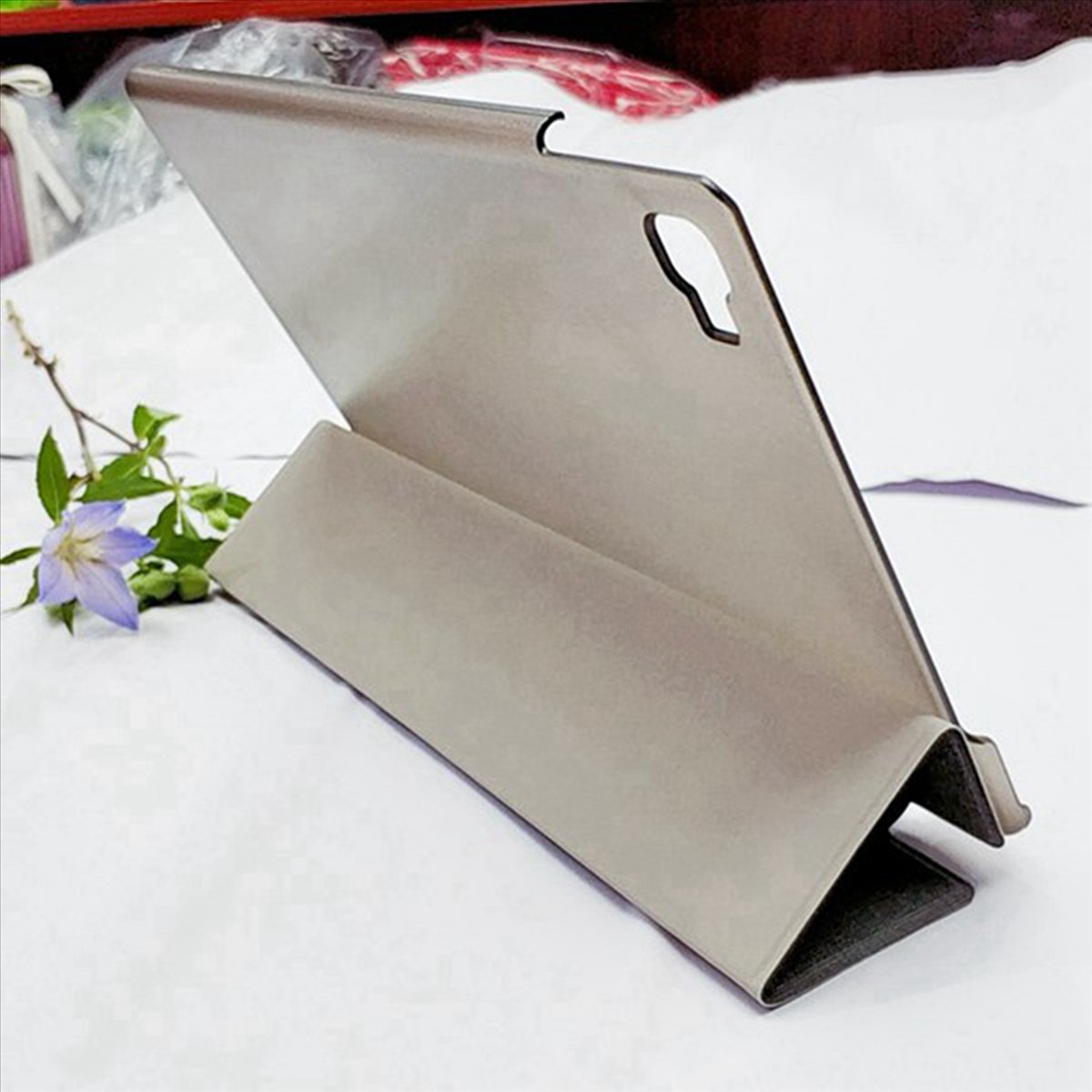 【КУПУН!】10X чехол для планшета – обзор и цена Teclast Tablet Accessories
