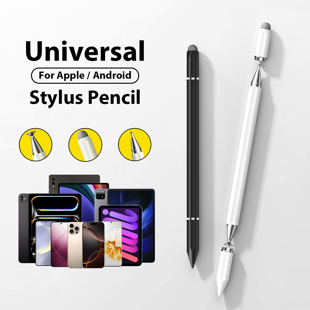 Универсальный стилус для Samsu – обзор и цена Huawei Tablet Accessories
