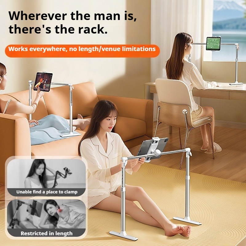 Подставка-держатель для телефо – обзор и цена Cheap Tablet Accessories