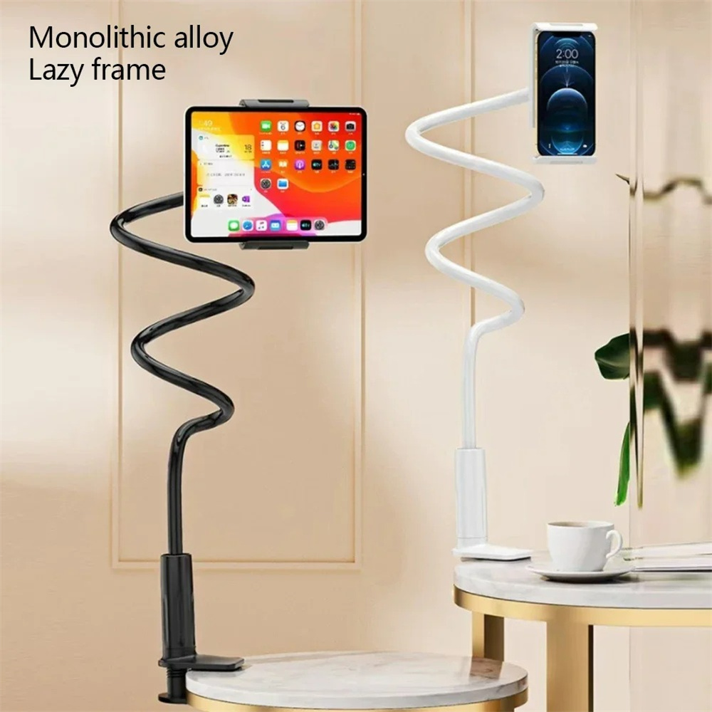 Держатель для телефона и планш – обзор и цена Cheap Tablet Accessories