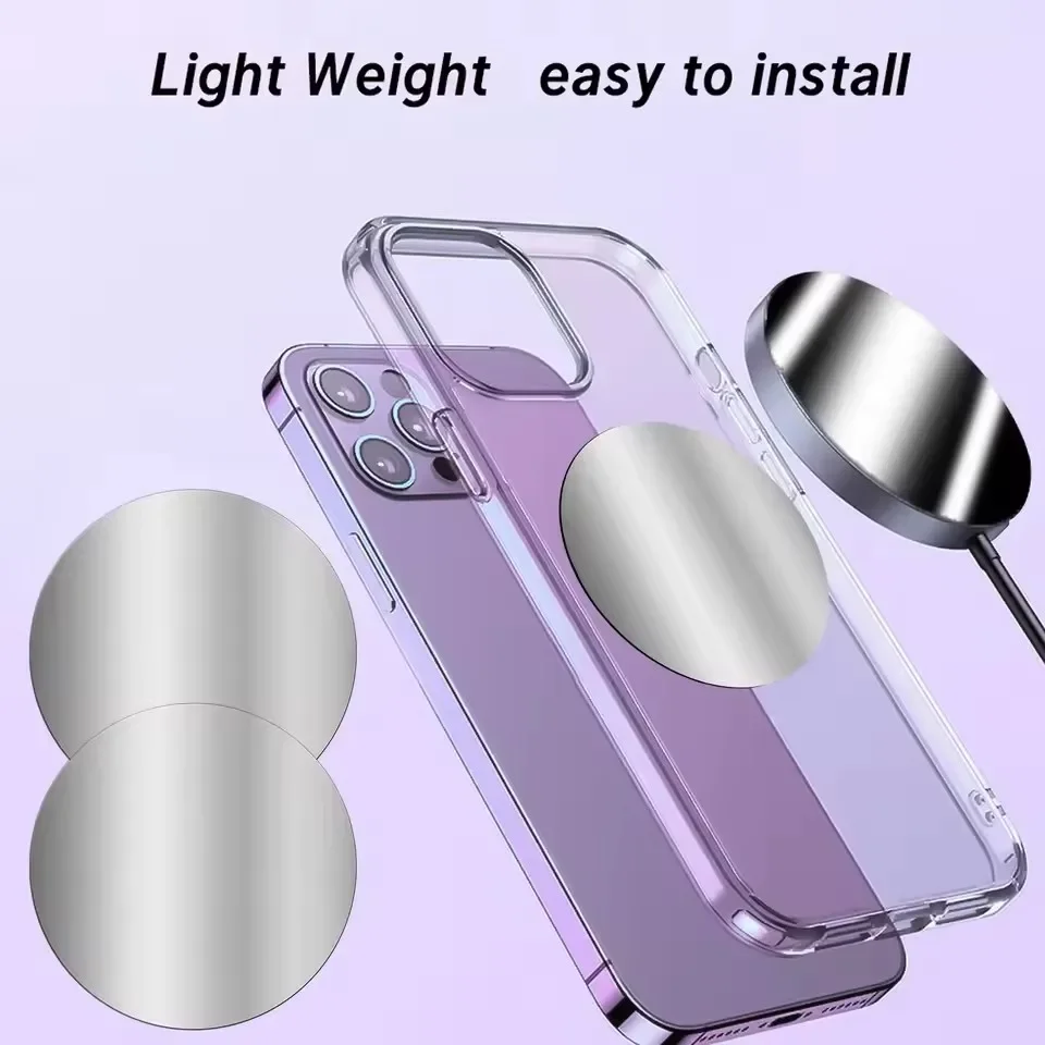 1-5 шт. 8-см магнитные металли – обзор и цена Tablet Holder Accessories