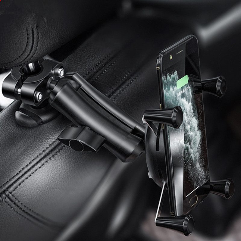 Универсальный автомобильный по – обзор и цена Tablet Accessories Must Have