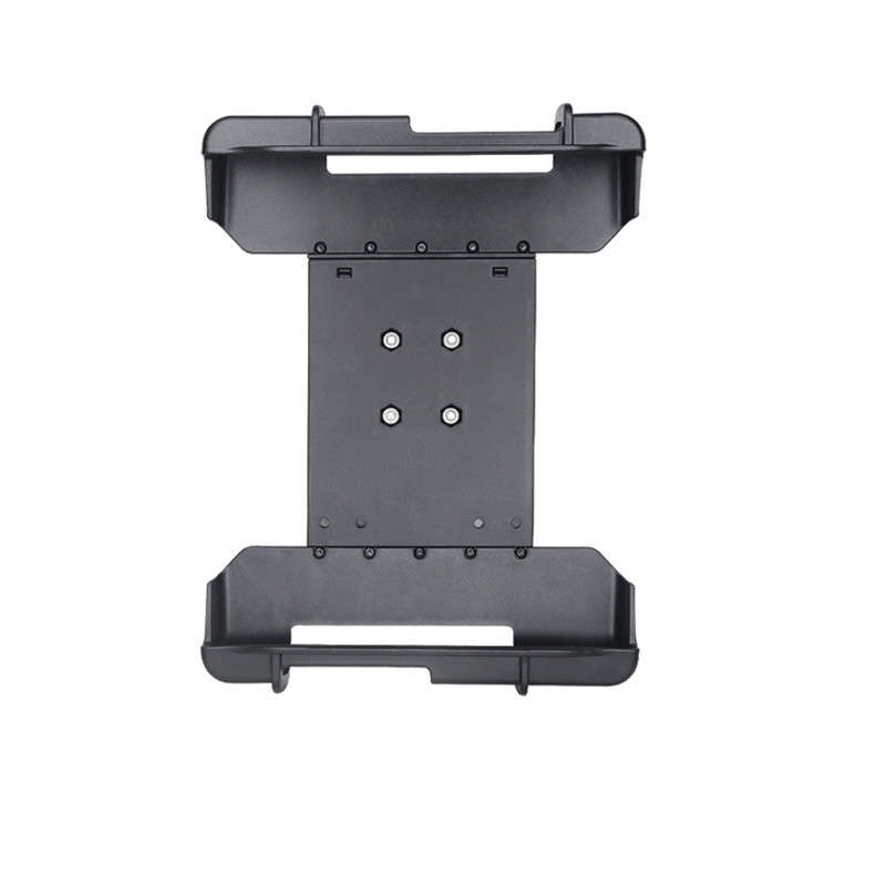 Держатель планшета для Panason – обзор и цена Tablet Accessories Must Have