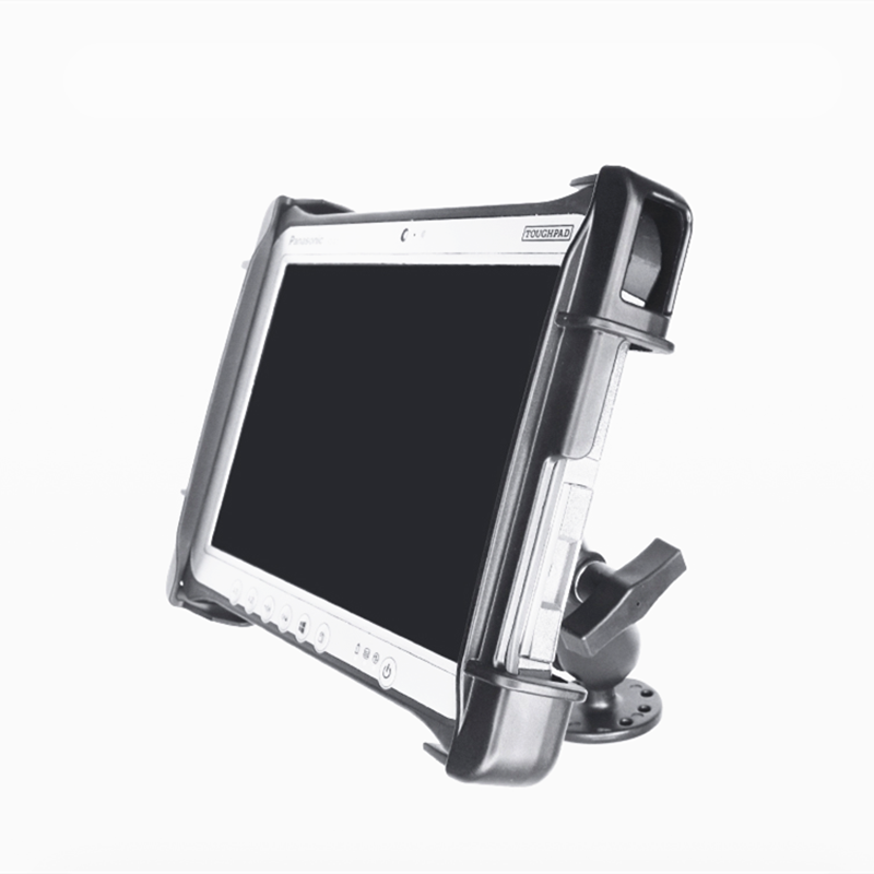 Держатель планшета для Panason – обзор и цена Tablet Accessories Must Have