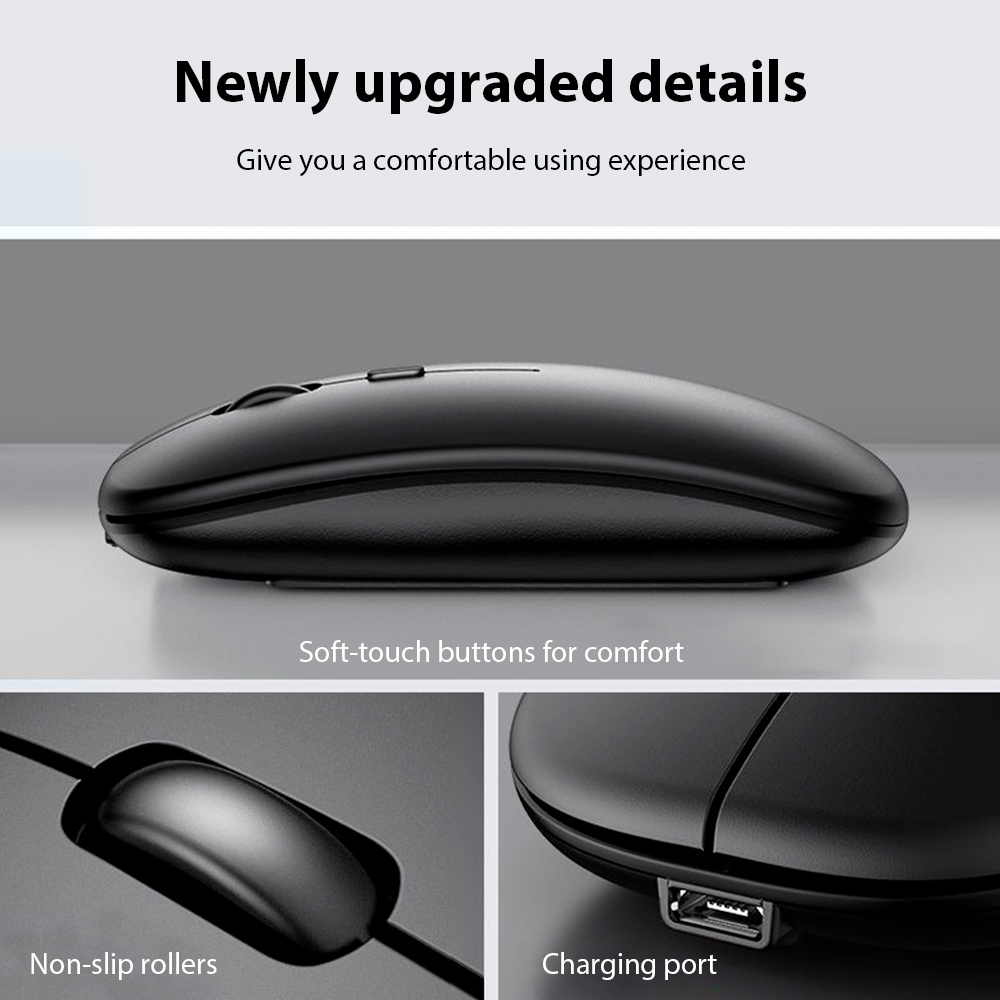 Беспроводная Bluetooth-клавиат – обзор и цена Tablet Accessories Keyboard