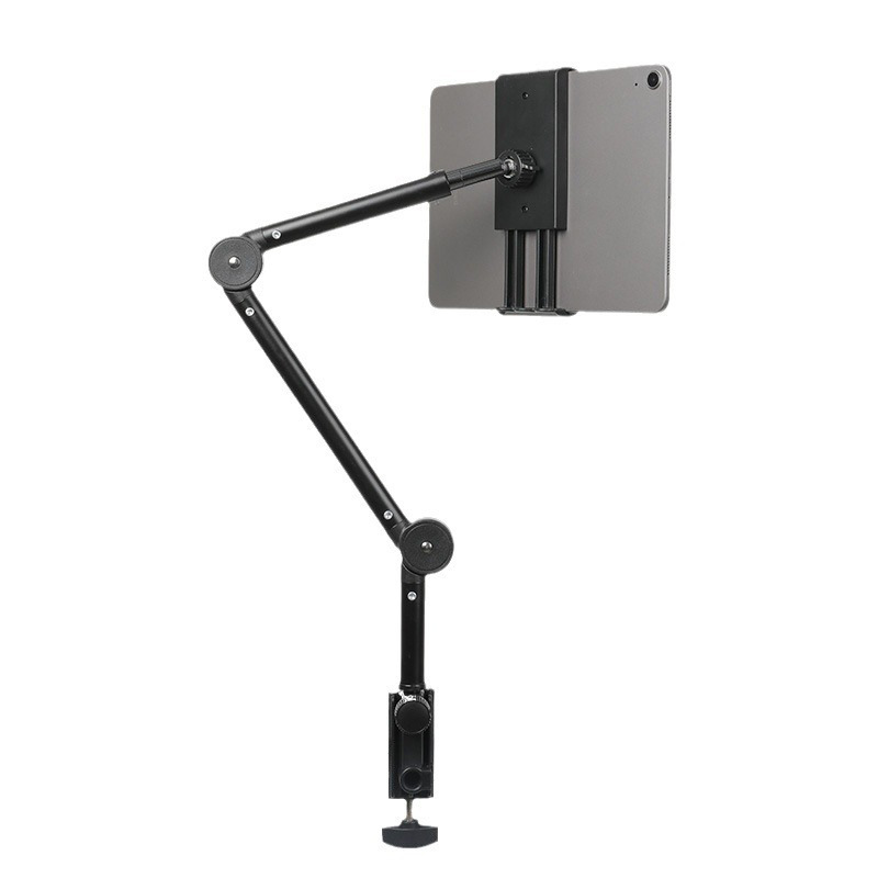 Регулируемая на 360° подставка – обзор и цена Cheap Tablet Accessories