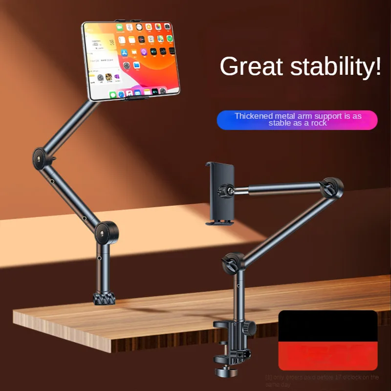 Регулируемая на 360° подставка – обзор и цена Cheap Tablet Accessories