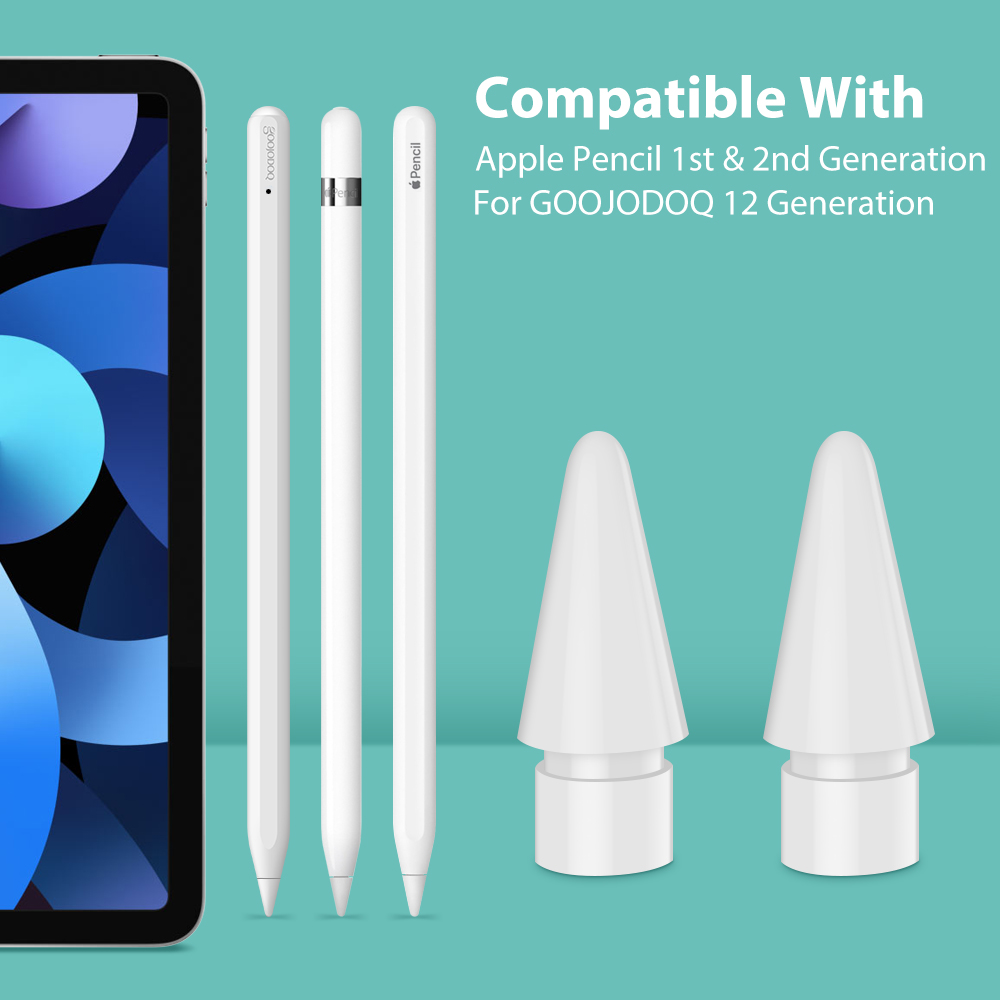 1:1 зажимной наконечник для Ap – обзор и цена Tablet Drawing Accessories