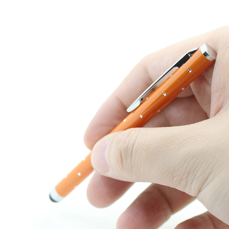 Универсальный емкостный стилус – обзор и цена Tablet Drawing Accessories