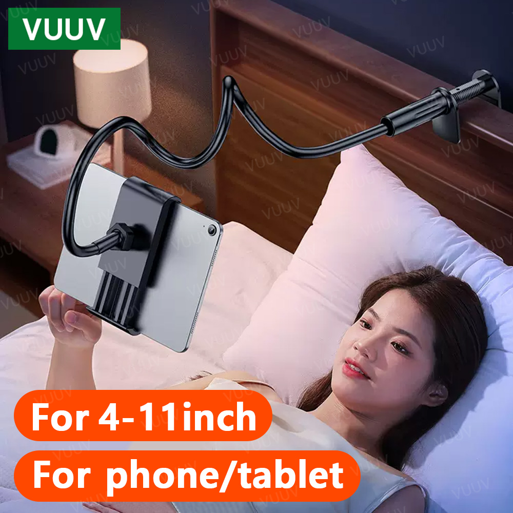 Кронштейн для планшета для кро – обзор и цена Cheap Tablet Accessories