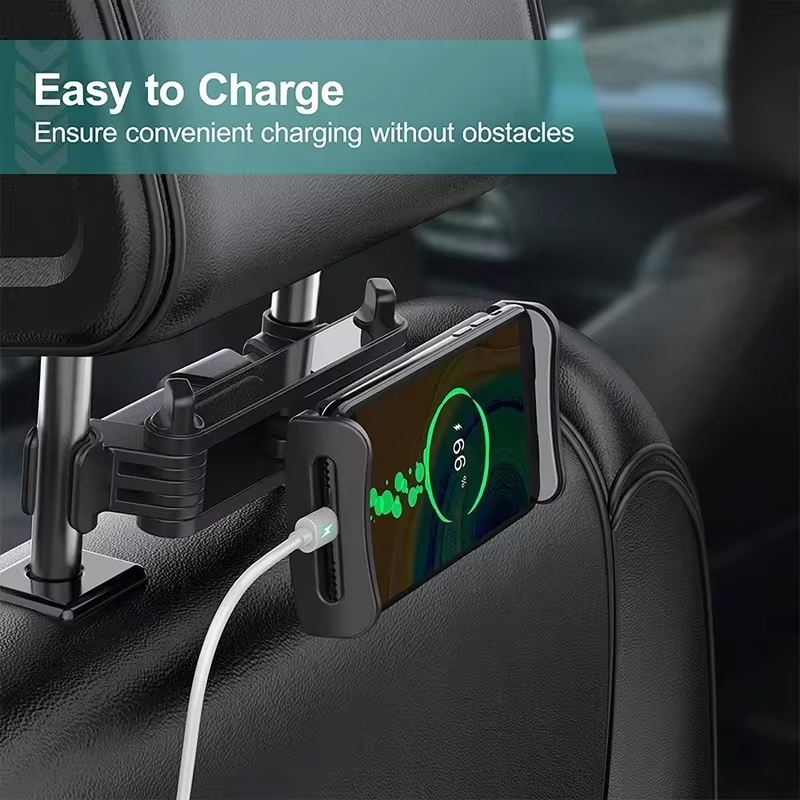 Универсальный держатель для по – обзор и цена Tablet Accessories Must Have