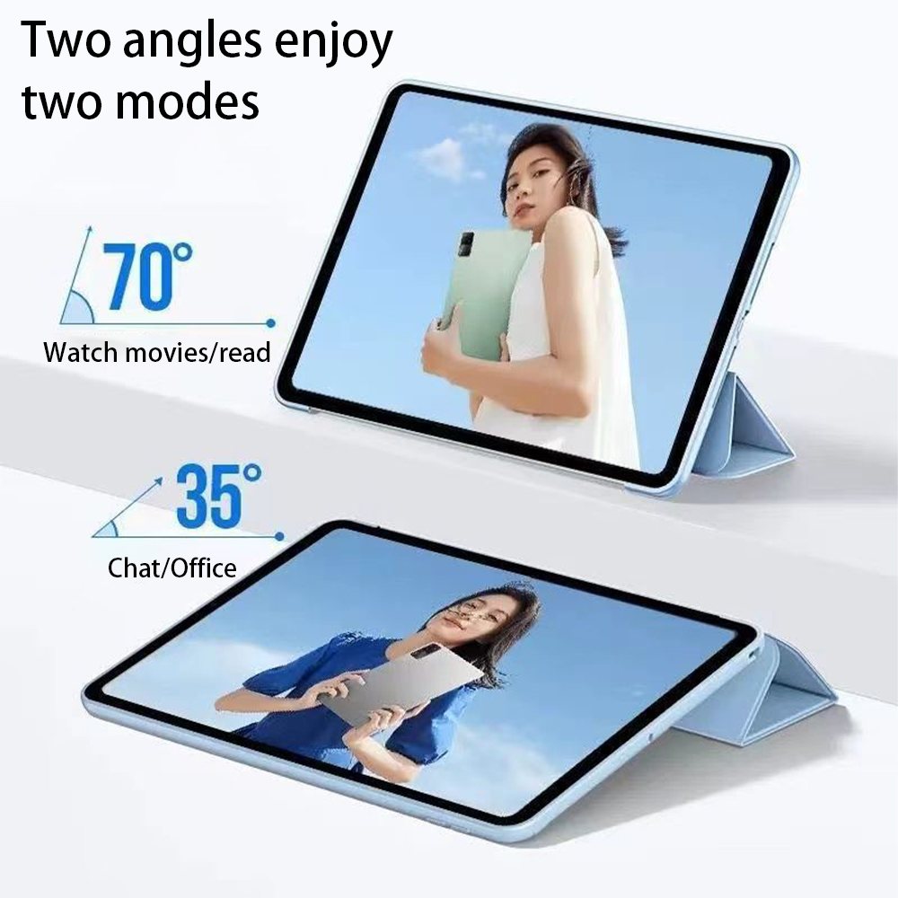 Русский Чехол для планшета Mi  – обзор и цена Mi Tablet Accessories