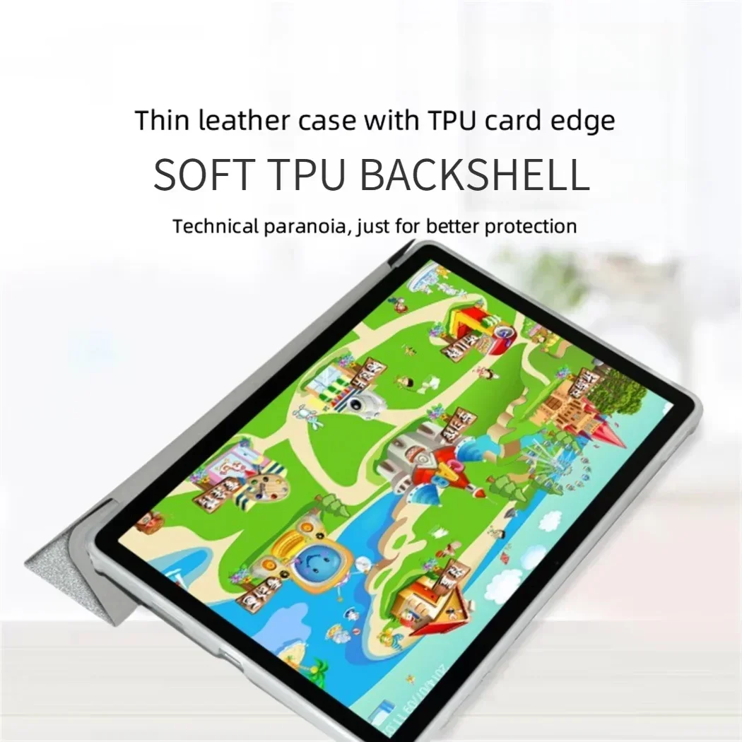 Умный чехол для планшета Tecla – обзор и цена Teclast Tablet Accessories