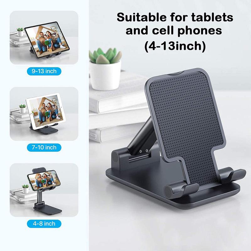 Универсальный держатель для те – обзор и цена Tablet Holder Accessories