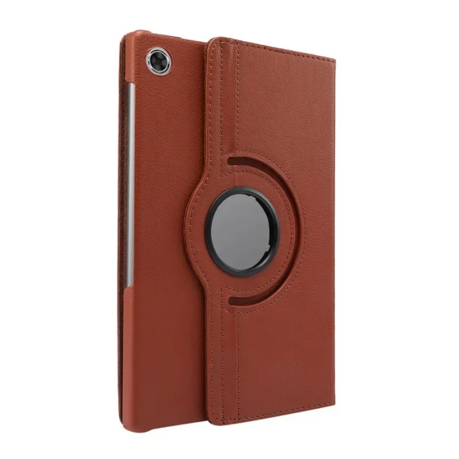 Чехол-подставка 360° для Samsu – обзор и цена Cheap Tablet Accessories
