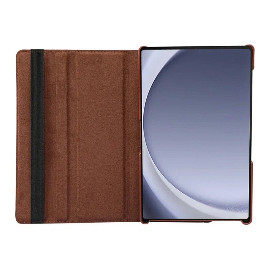 Чехол-подставка 360° для Samsu – обзор и цена Cheap Tablet Accessories