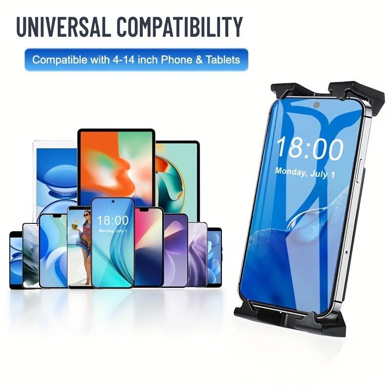 Держатель для планшета и телеф – обзор и цена Tablet Accessories Must Have