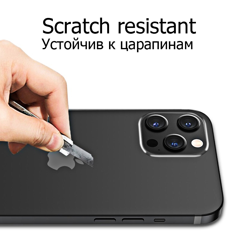 4 шт., Защитная пленка для Hon – обзор и цена Honor Tablet Accessories