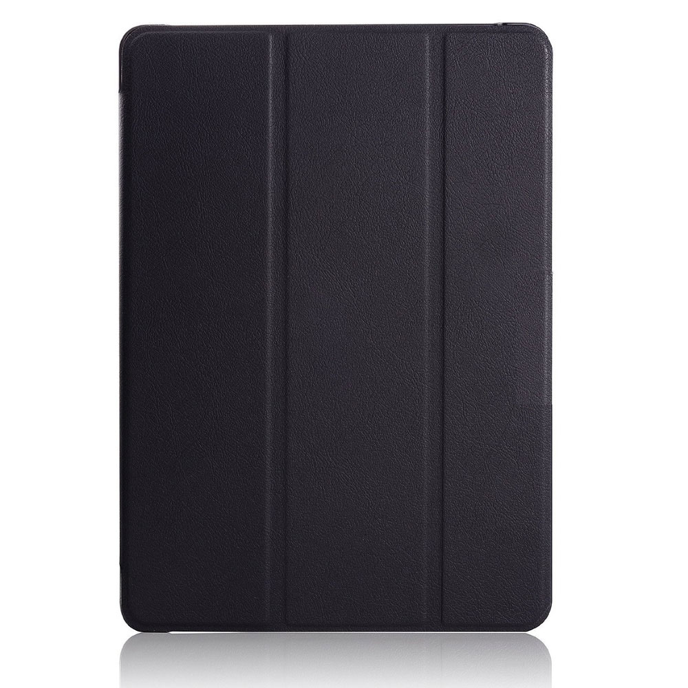 Чехол Tab A 9.7 для планшета S – обзор и цена Cheap Tablet Accessories