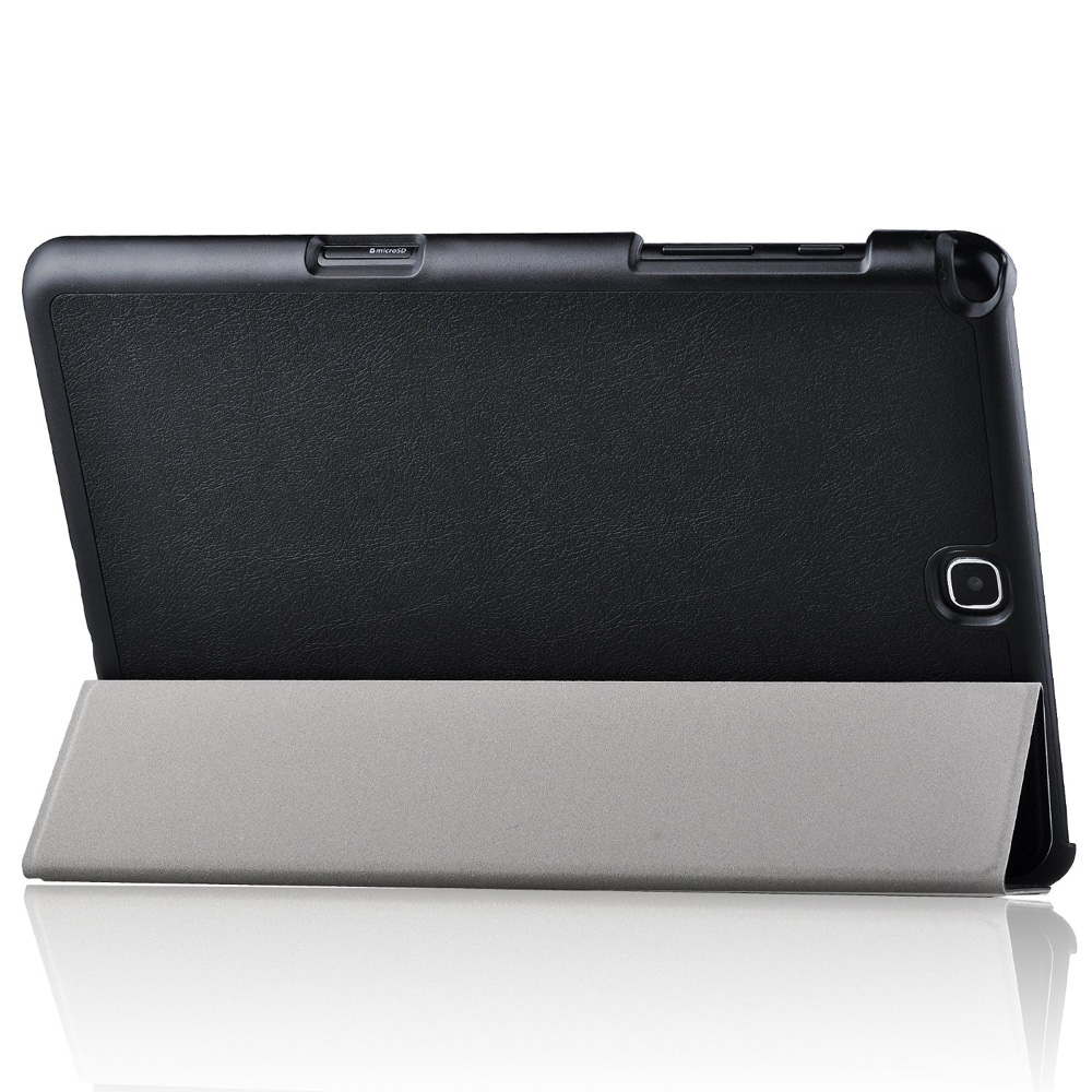 Чехол Tab A 9.7 для планшета S – обзор и цена Cheap Tablet Accessories