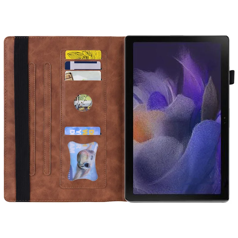 Чехол для Samsung Galaxy Tab A – обзор и цена Cheap Tablet Accessories