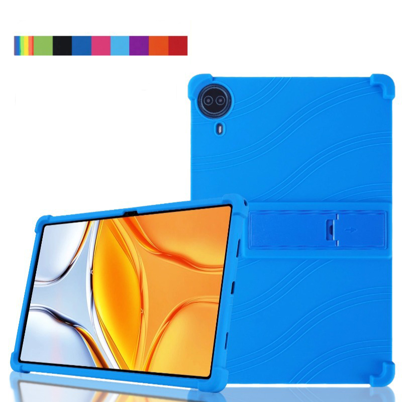 Аксессуары для чехлов для план – обзор и цена Teclast Tablet Accessories
