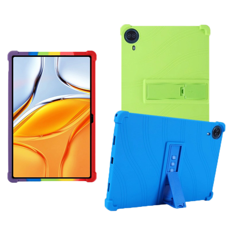 Аксессуары для чехлов для план – обзор и цена Teclast Tablet Accessories