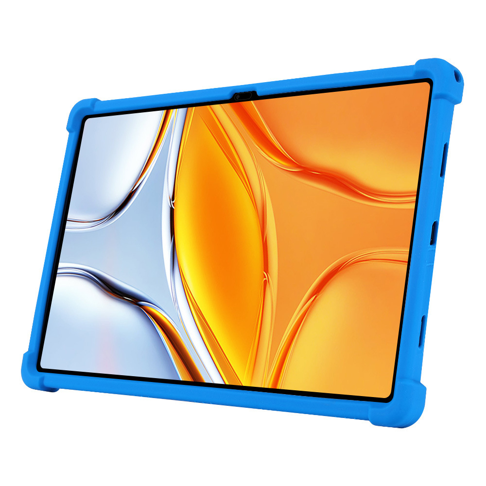 Аксессуары для чехлов для план – обзор и цена Teclast Tablet Accessories