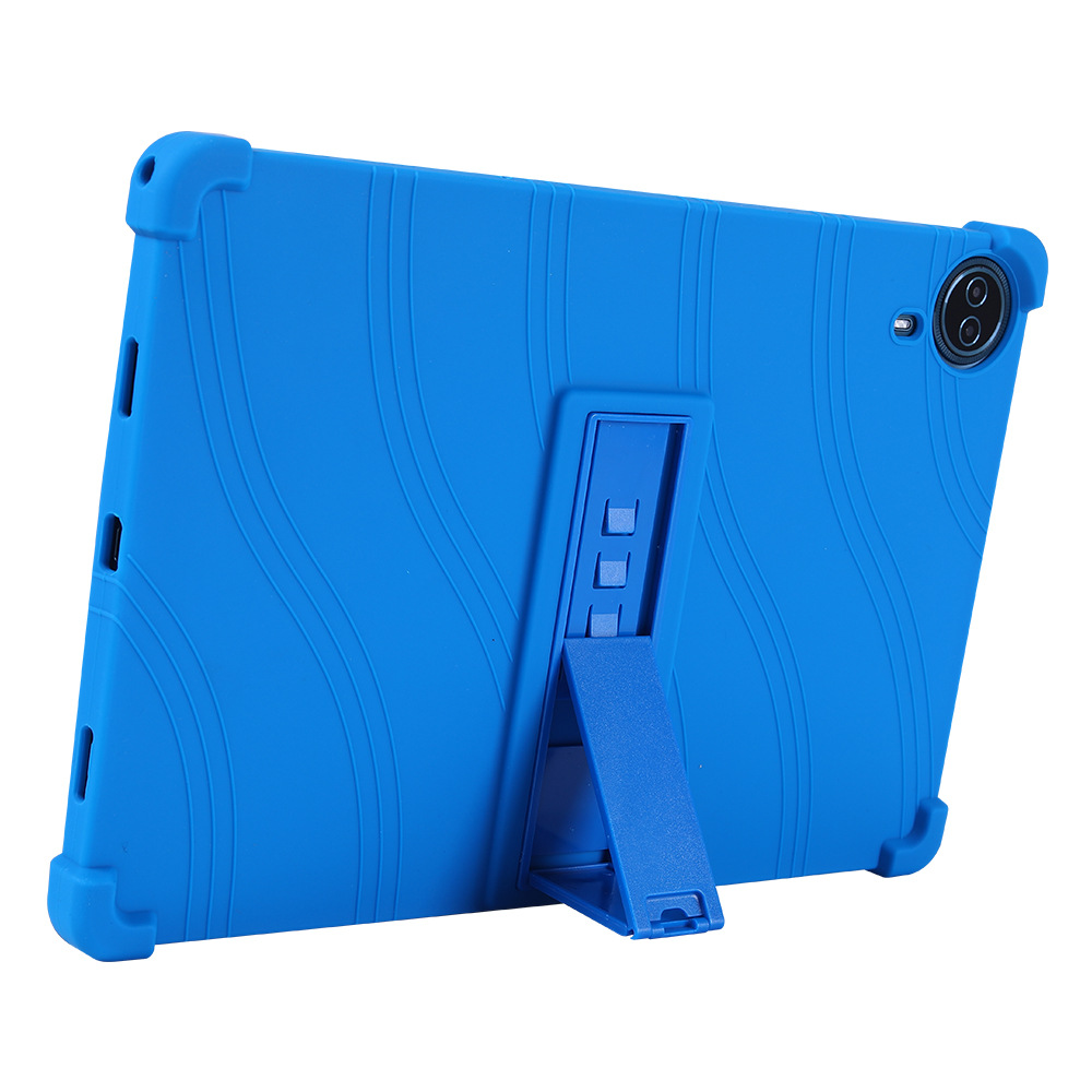 Аксессуары для чехлов для план – обзор и цена Teclast Tablet Accessories