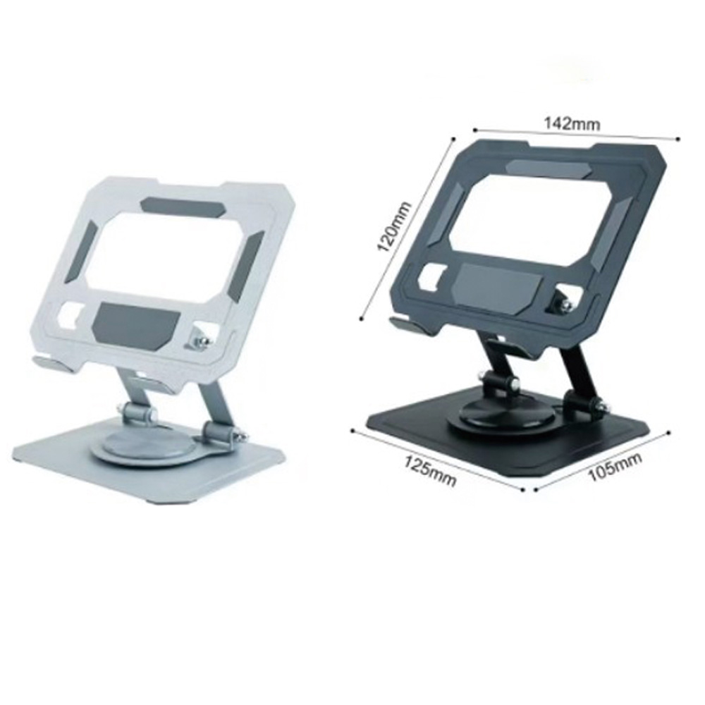 360 °   Вращающаяся подставка  – обзор и цена Huawei Tablet Accessories
