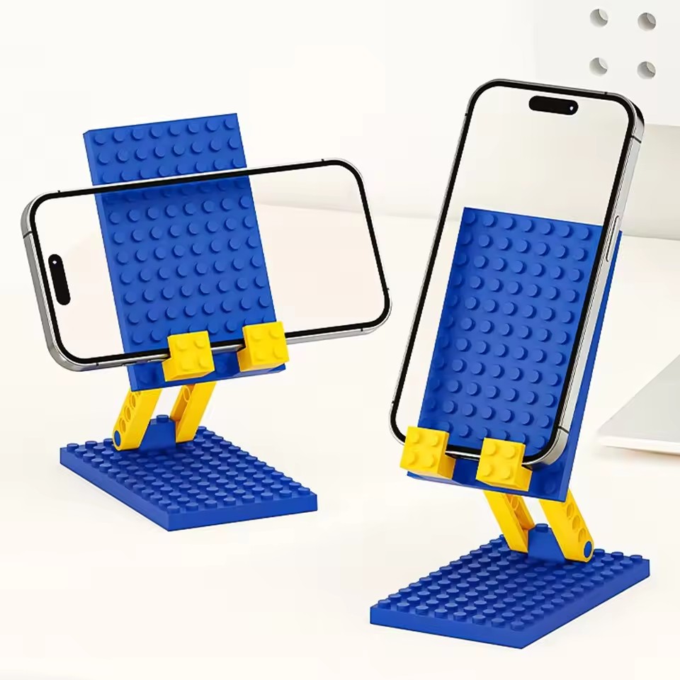 Гибкая складная подставка для  – обзор и цена Tablet Holder Accessories