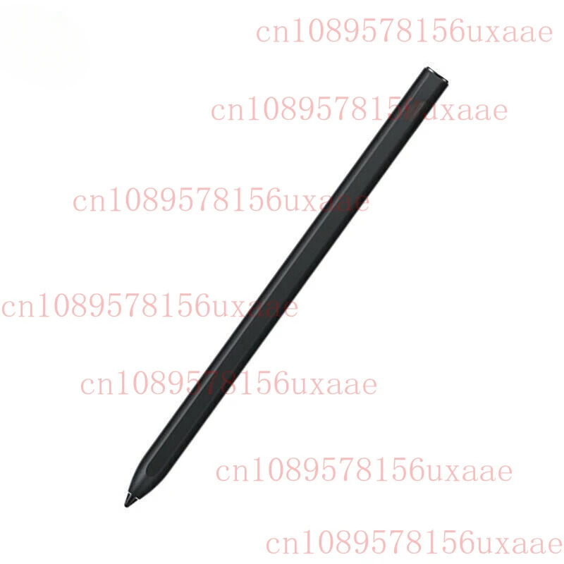 95% новый оригинальный стилус  – обзор и цена Mi Tablet Accessories