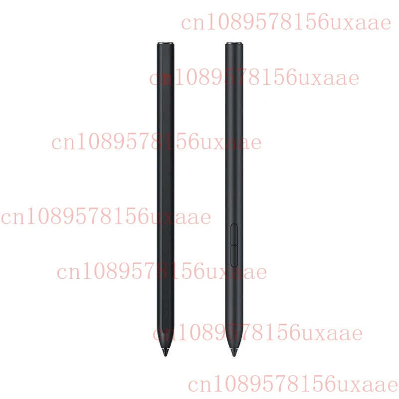 95% новый оригинальный стилус  – обзор и цена Mi Tablet Accessories