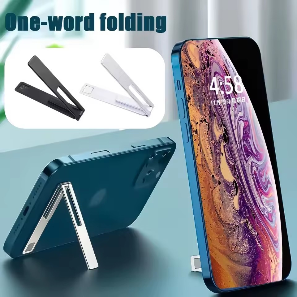 Невидимая ультратонкая магнитн – обзор и цена Tablet Holder Accessories