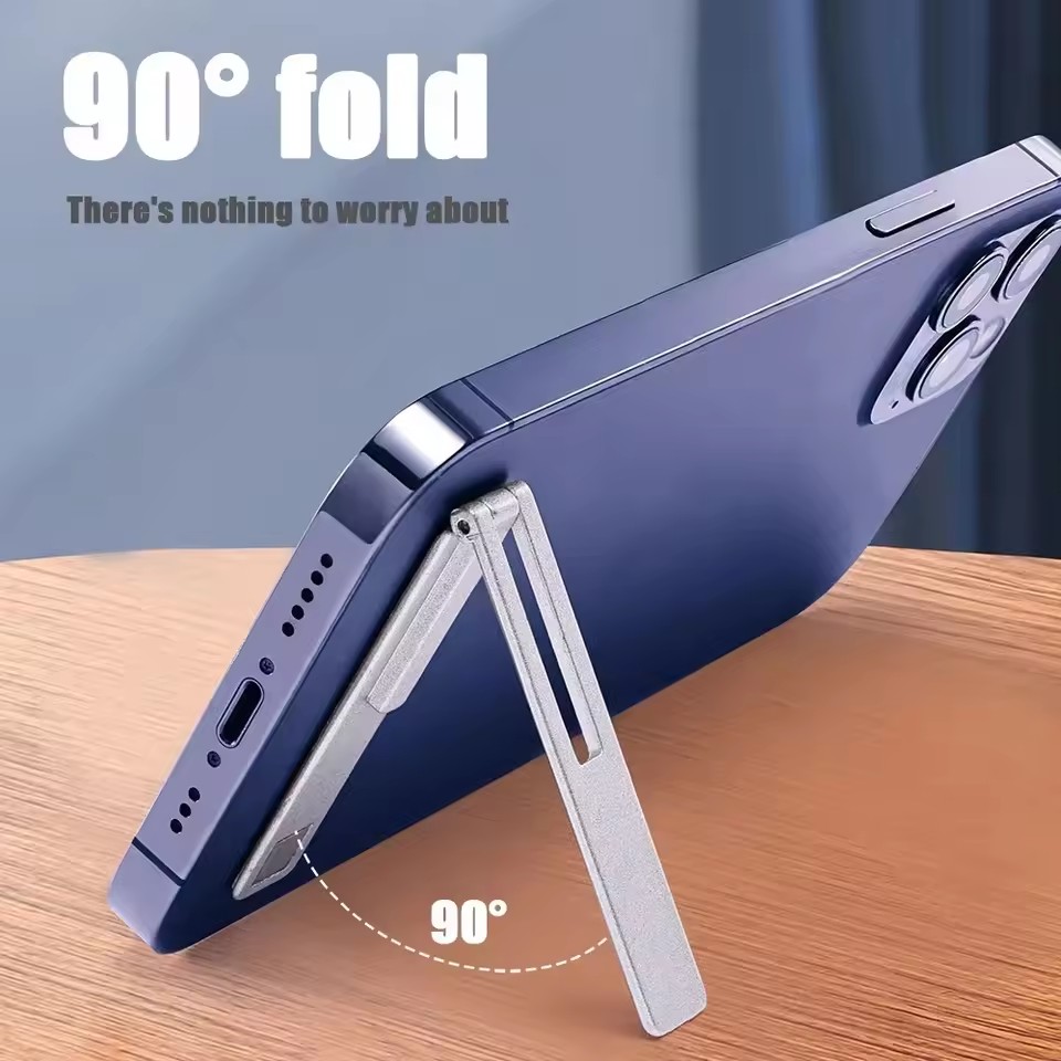 Невидимая ультратонкая магнитн – обзор и цена Tablet Holder Accessories