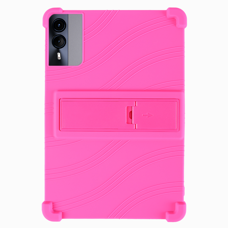 Чехол для планшета HOTWAV Pad  – обзор и цена Hotwav Tablet Accessories