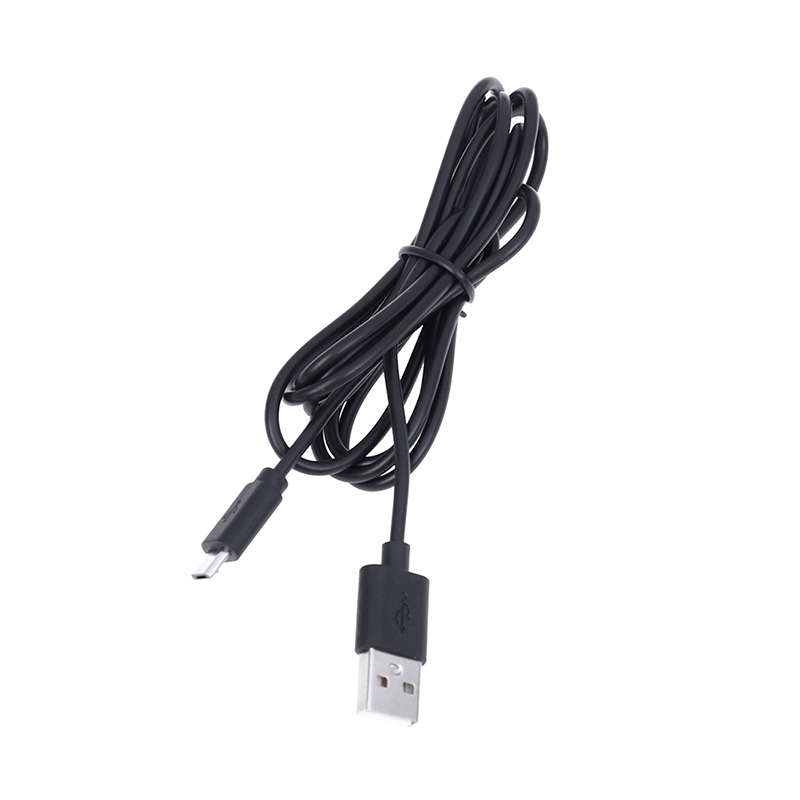 A5 светодиодный планшет для ри – обзор и цена Tablet Drawing Accessories