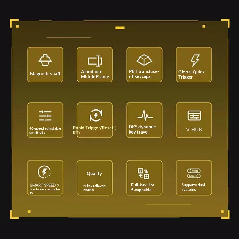 Магнитная клавиатура ATK 68, т – обзор и цена Tablet With Complete Accessories