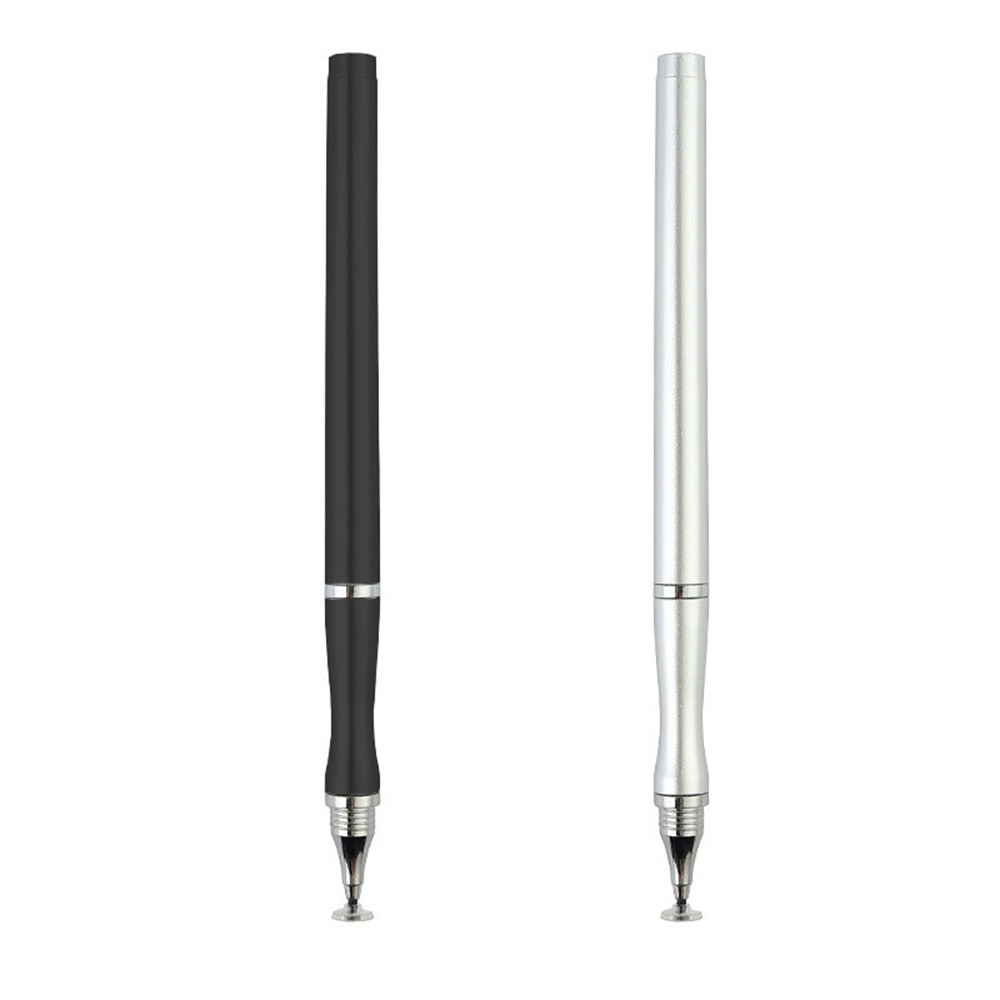 Стилус 2 в 1, универсальный пл – обзор и цена Tablet Drawing Accessories