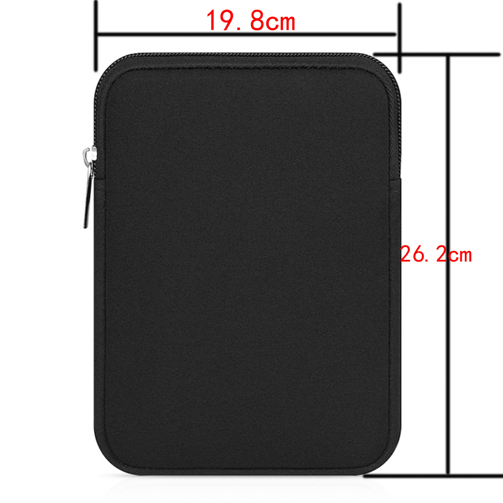 Универсальный футляр для планш – обзор и цена Teclast Tablet Accessories