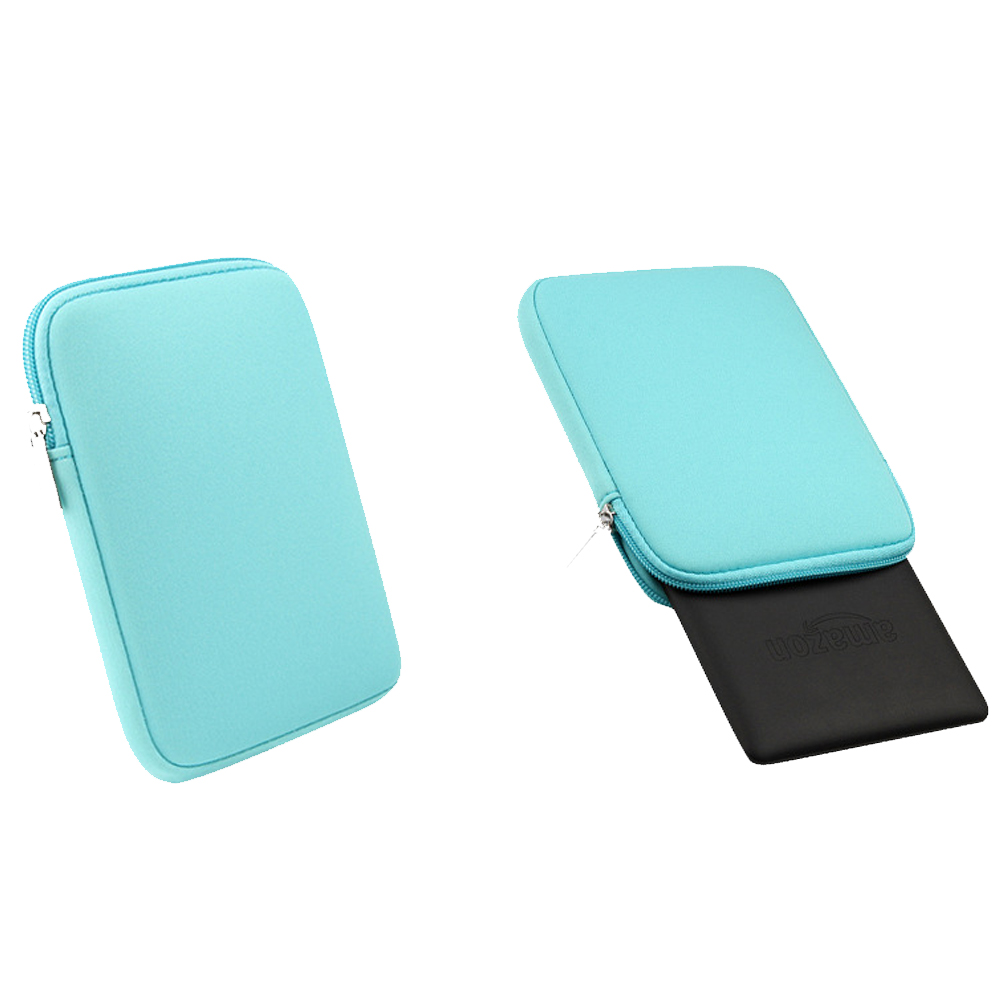 Универсальный футляр для планш – обзор и цена Teclast Tablet Accessories