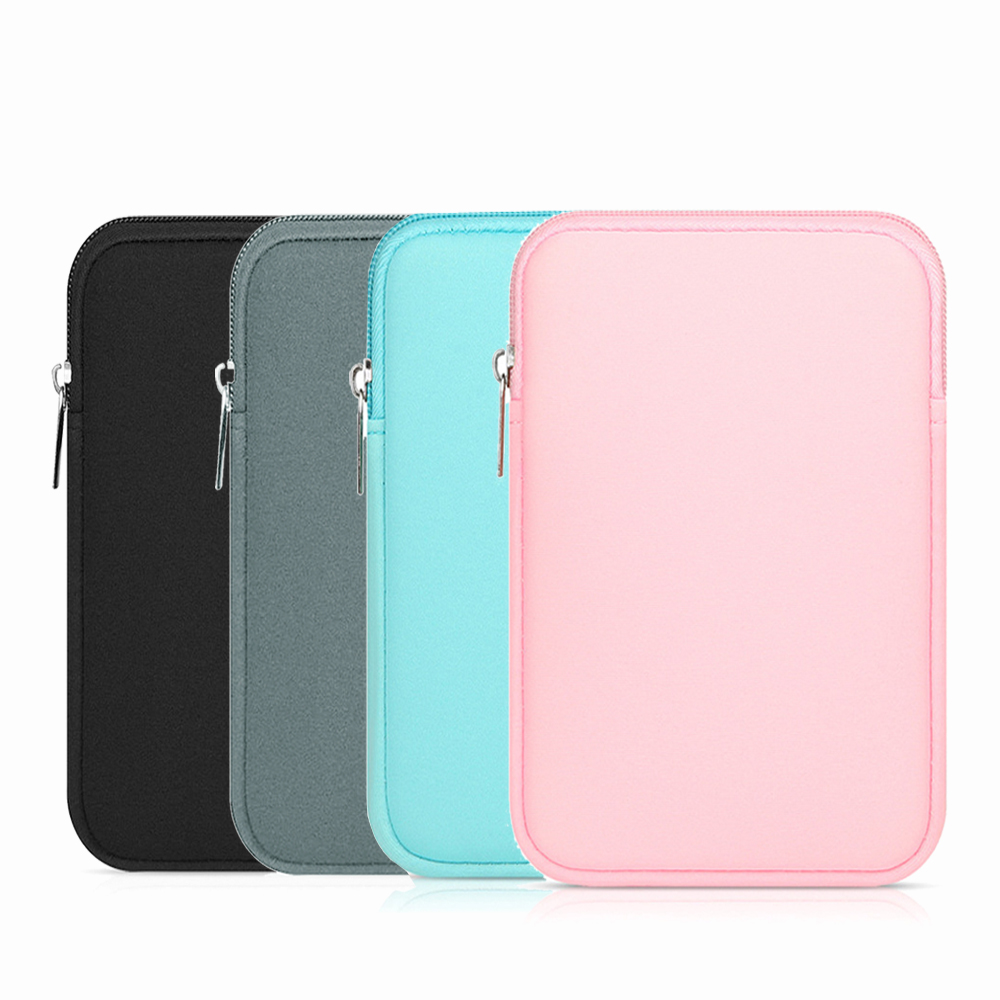Универсальный футляр для планш – обзор и цена Teclast Tablet Accessories