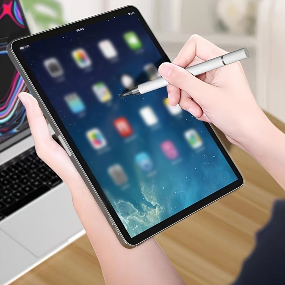 Универсальный стилус для смарт – обзор и цена Tablet Drawing Accessories