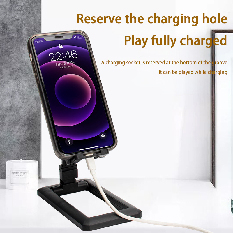 Складная подставка для планшет – обзор и цена Tablet Holder Accessories