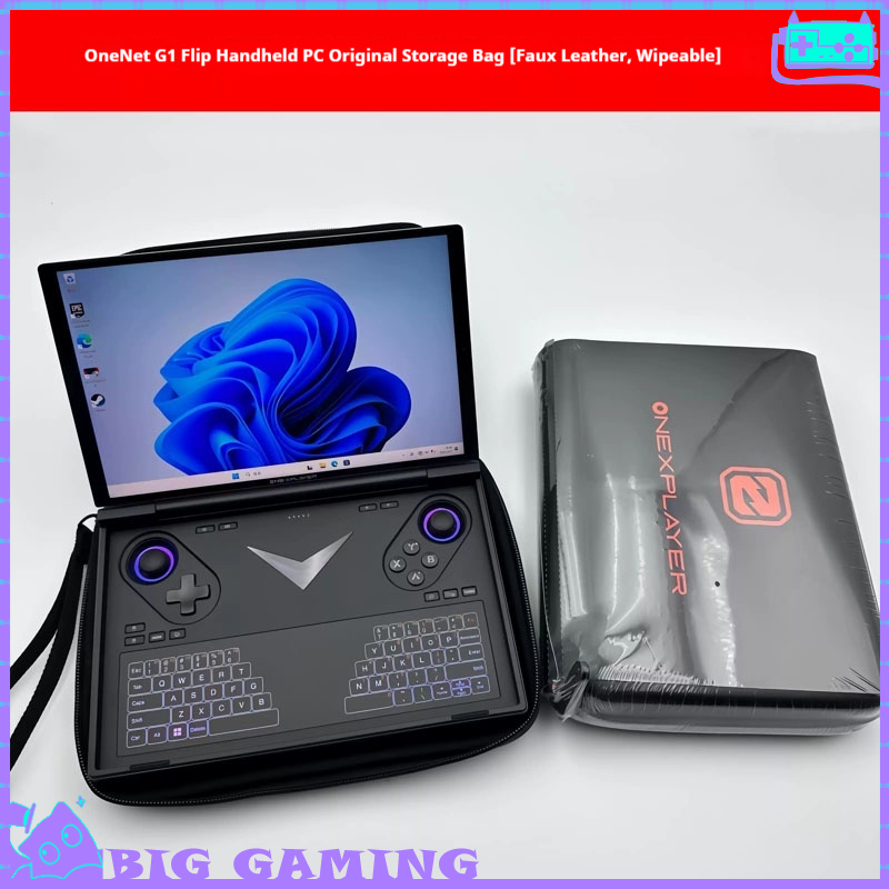 Оригинальная сумка для хранени – обзор и цена Tablet Accessories Keyboard