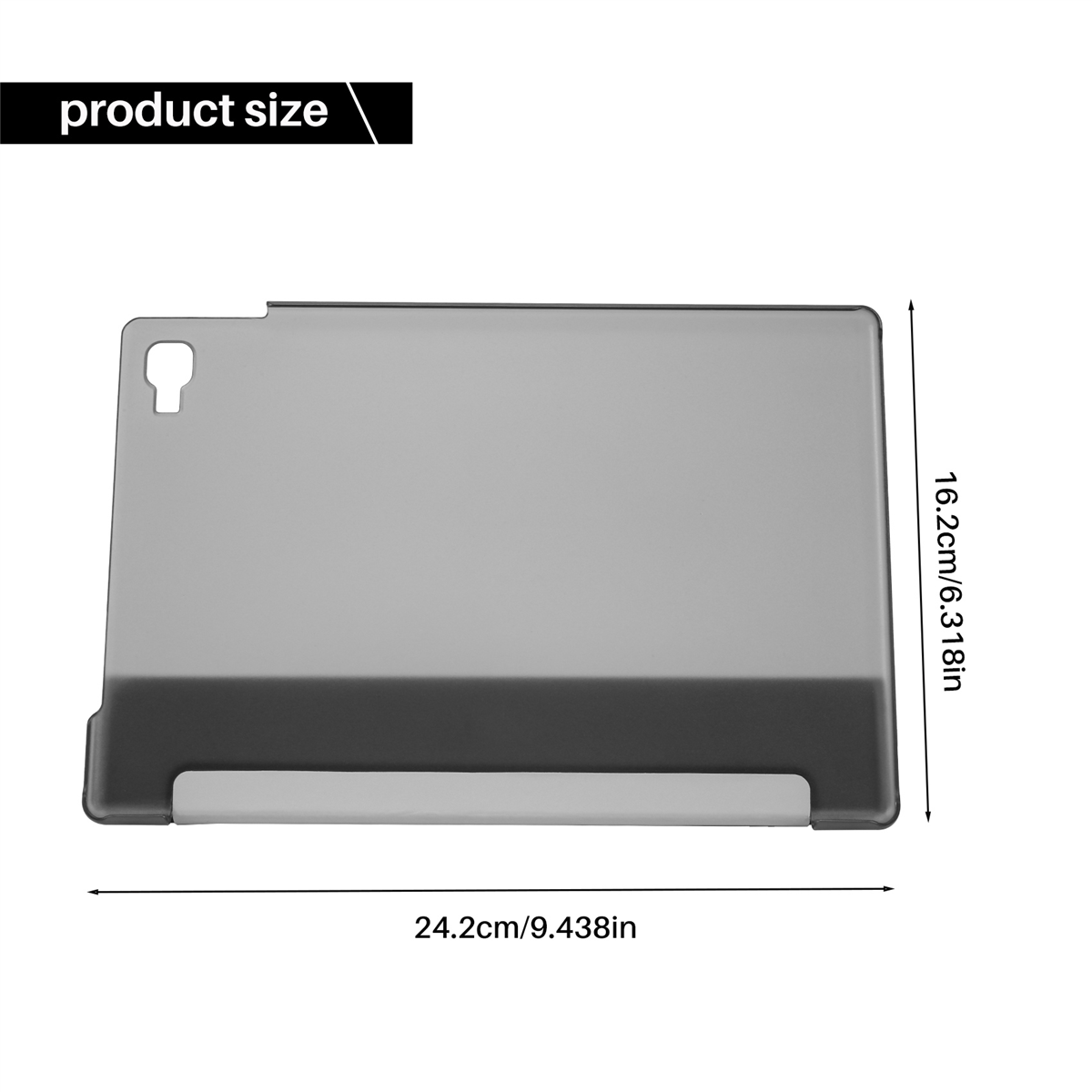 Чехол для планшета RISE для Te – обзор и цена Teclast Tablet Accessories